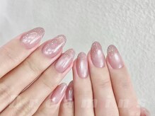 ニコ 柏店(Niko)/