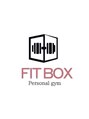 フィットボックス 清水店(FITBOX)/井上 寛基