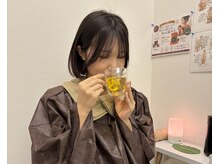 ソラ(SORA)