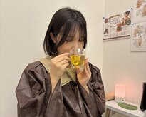 ソラ(SORA)