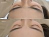 【くすみ・産毛スッキリ◎】艶肌ワックス脱毛