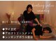 エマリー(emmary)の写真