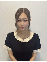 エルシー 大垣店(LC)&nbsp;ヨシダ 