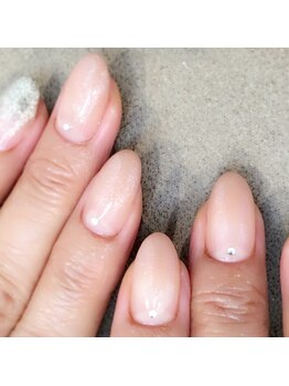 ■Designコース■自由が丘