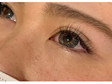 シルフ シーン店(sylph SCENE)/