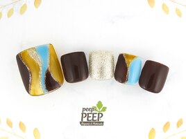 オフ無料★10月リピート-14