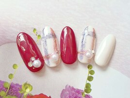 選べる定額デザイン☆【錦糸町】