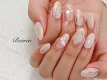 リル(relle)/フリーアート１０本