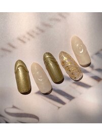 おすすめデザイン