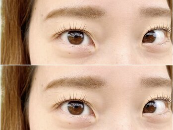 エメ(aimer)/design：パリジェンヌ