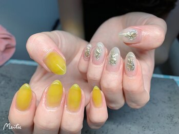 ポイント(Point)/