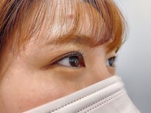 シルフ TOKYO銀座(Sylph)/