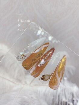 ウブントゥ(Ubuntu)/