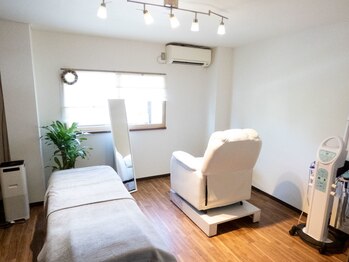 モアプラス(MORE plus)