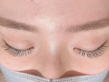 ソファー 国分寺(sofa)/フラットラッシュ100本