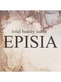 エピシア(EPISIA) MARI お休み中