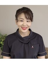 オハナ(OHANA) 服部 奈菜