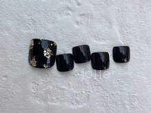 ジョリープラス(jolie +)/jolie+ Nail Design