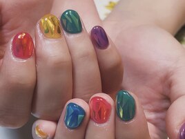 Hand Standard plan 83.