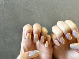 アートネイル/hiromi