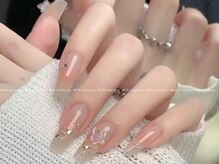 ニコ 柏店(Niko)/