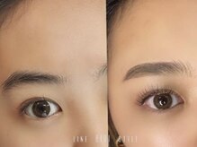 トータルビューティーサロンシーズン(Toral Beauty salon SEASON)