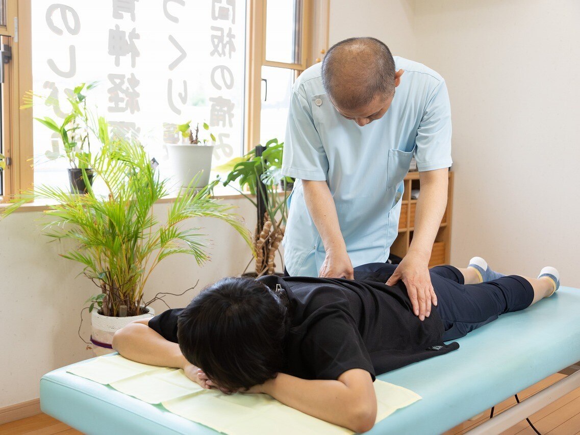 C043245327.jpg?impolicy=