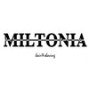 ミルトニア 浅草橋(MILTONIA)のお店ロゴ