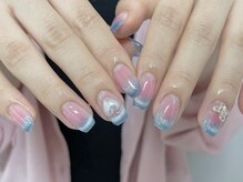 ワイワイ(yy)/キュート