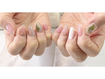 キングダム(KINGDAM)/定額コース