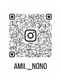 アミー 渋谷店(amii.) instaからもご予約可能です!