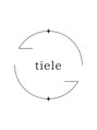 ティエル(tiele)&nbsp;HARUKA .