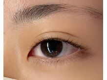 グランデ アム(Grande ame)/ラッシュリフト/橋本/相模原