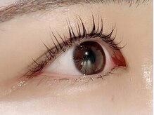 カラン 焼津店(CALIN)/シンプリフィ