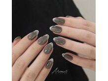 リサネイル(LISA NAIL)/