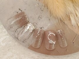 PG011077638