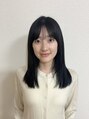 アイドット メン 天神店(i.MEN) 古賀 琉愛