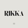リッカ 学芸大学(RIKKA)のお店ロゴ