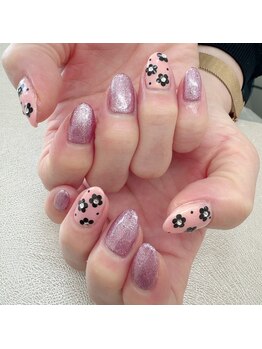 ♪選べるシンプルデザイン♪