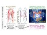 副院長＼７月お試しクーポン／肩こりor腰痛らくらく整体コース ¥6000⇒ ¥5000