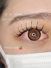 ウィズティ(with.T)/