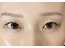 ザ ビー 岡崎店(the B)/フラットラッシュ120本