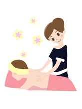 スっキリン 横浜六浦院&nbsp;ひかり (女性)