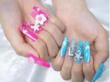 アモーレ(amore)/