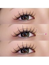 レアファースト 三宮店/レアファースト