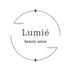 ルミエ 恵比寿店(Lumie)のお店ロゴ