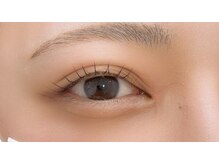 ビート(BEAT)/マツパ