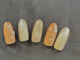 【Autumn/Winter限定】