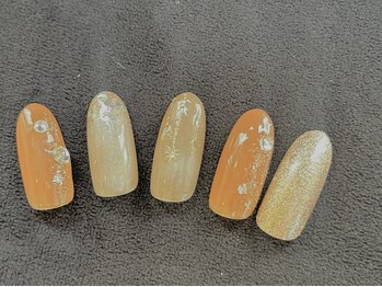 リシェル 池袋(Richelle)/【Autumn/Winter限定】