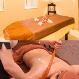 ティクレカーナ